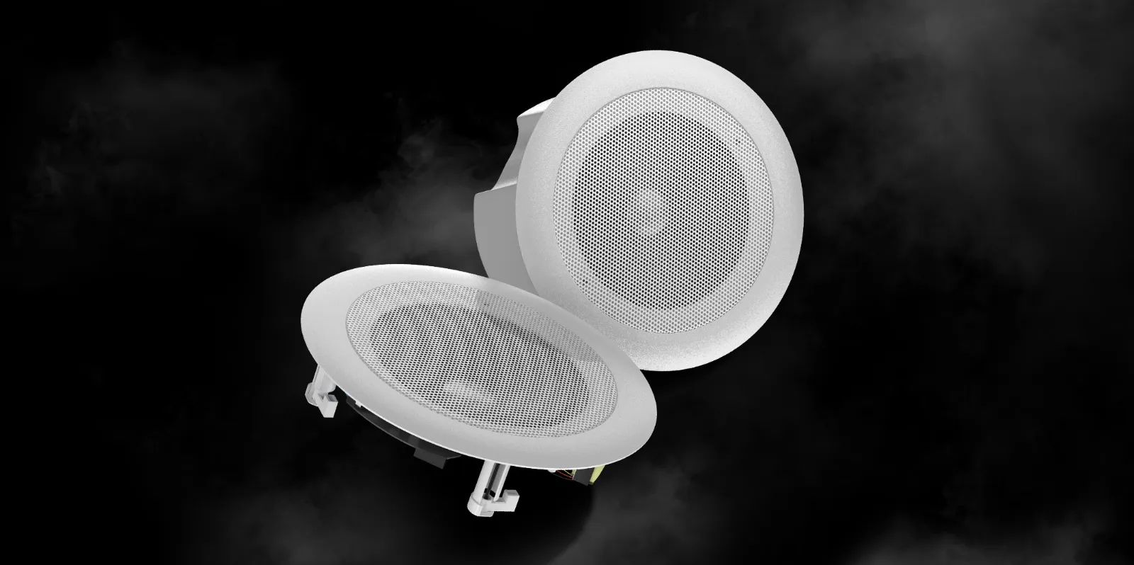 Celing Speakers
