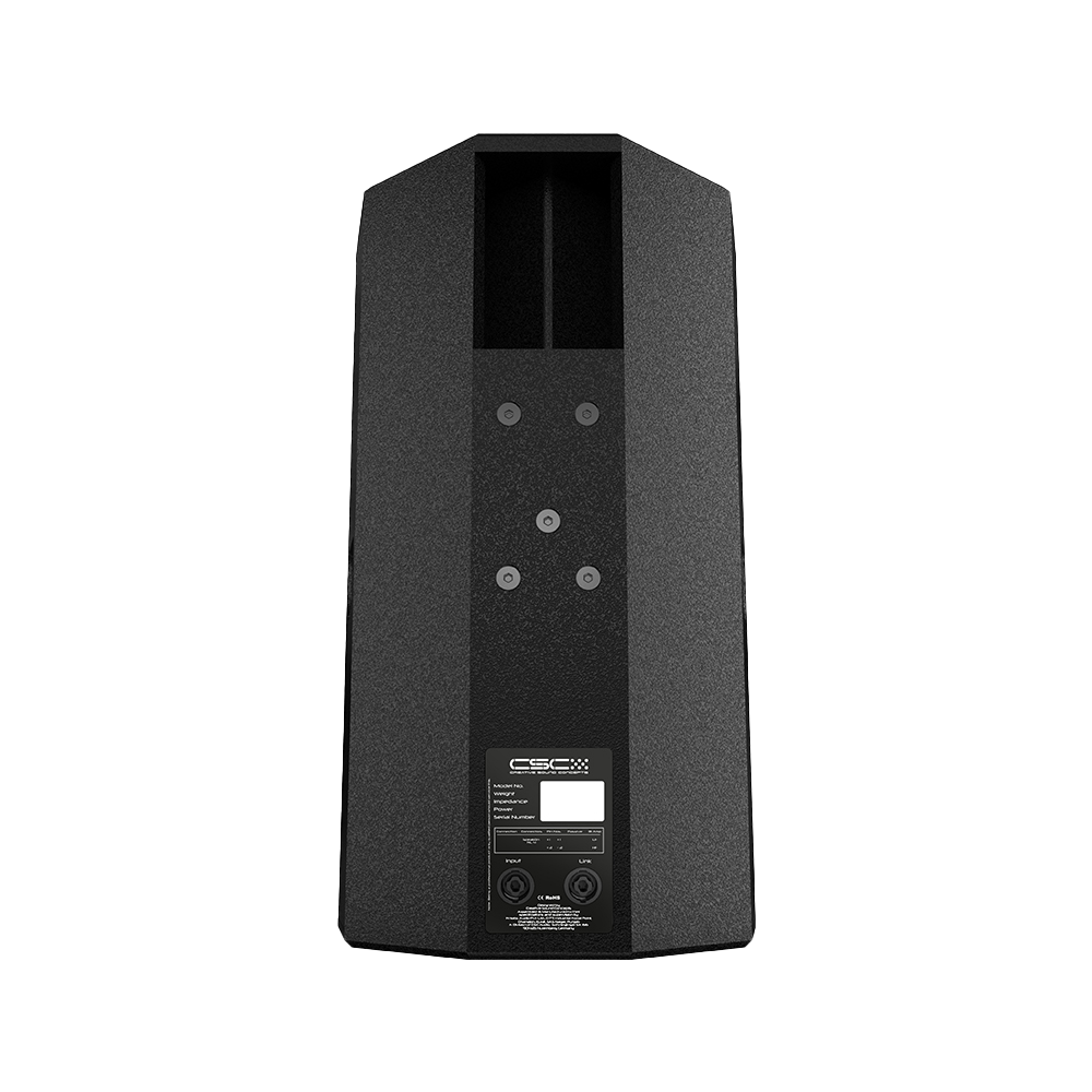 CF 10
